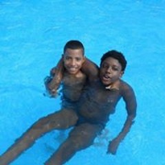 Luiz Henrique Dionizio