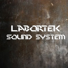 Labortek