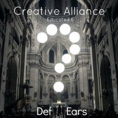 Creative Alliance