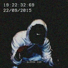 Flacko2x