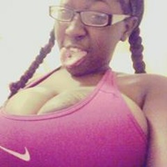 Breezy BabyCotton Gibson