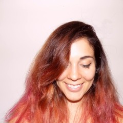 Meli Malavasi