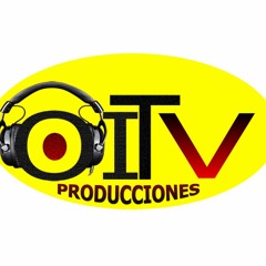OITV Producciones