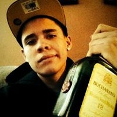 Gilberts Stilltrppen