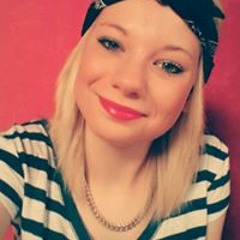 Alicia Vivian Engelhardt