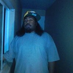 Christina Kingcannon