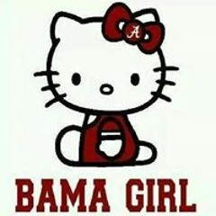 Cameal Allen Jackson