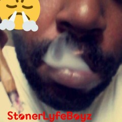 Derrice Tohotfortv Loving