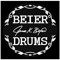 Beier Drums