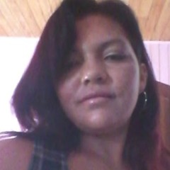 Juliana Correia Rodrigues