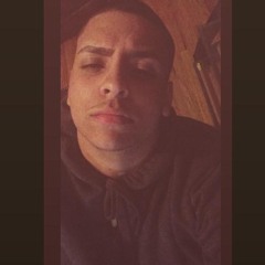 Ekho from Eastwick Bound