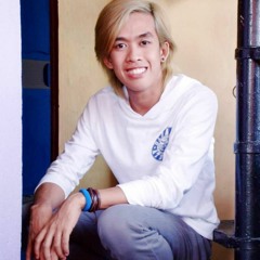 Alvin De Guzman Santos