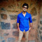 Alok Singh