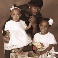 Leonard Hollingsworth