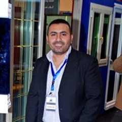Hazem Badr