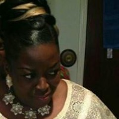 Toyin Ogunlesi Rotimi