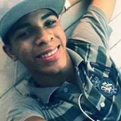 Josué Santana