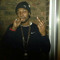 Shaq Moustapha