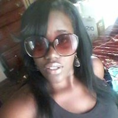 NoRegrets Liveandlearn