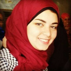 Sara Bassel