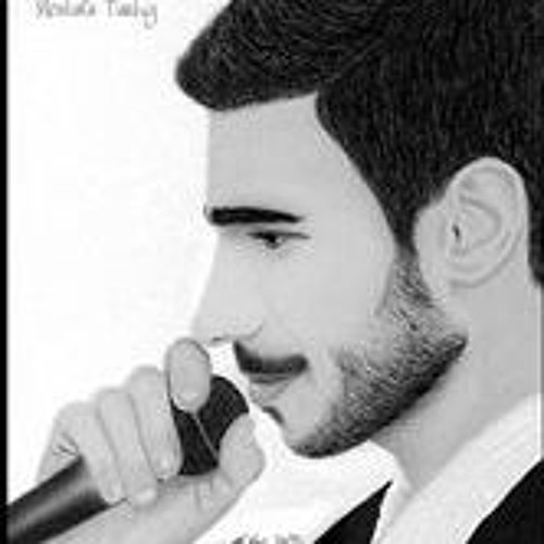 الجـوكر - نــظــام 2015