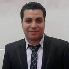 محمد عبده الصيرفى