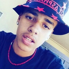 J mack