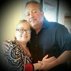 Irene Escarsega Gutierrez