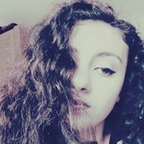 Lauren Louise Meredith’s avatar