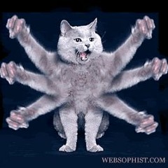 clearesteagle3