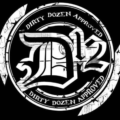 D12