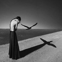 Fretzie Balansag Gallo