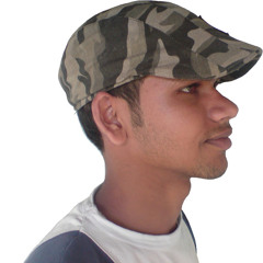 Sanjib chowdury