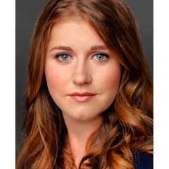 Randi Langdon
