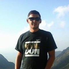 Domintean Razvan