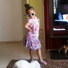 Sigifredo Alejandro Diaz