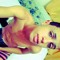 Liino GS