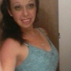 Edie WeedieSweetie Shott