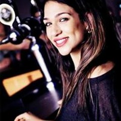 מעיין הר-לב