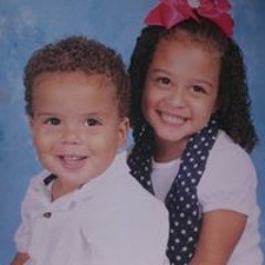 Kallie Thomas Collier