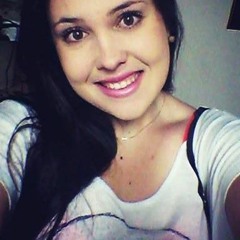 eloisy