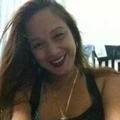 Marie Sablan Reymundo