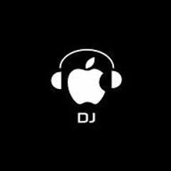 עומר אדם - חצי דפוק (israel Pinhasi & Eliran Ben Ari Remix)