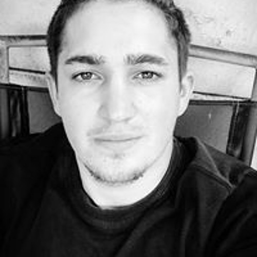 Erhan Sergiu’s avatar