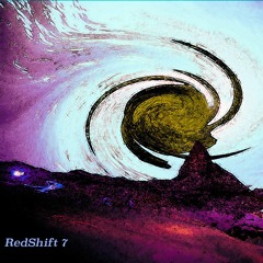 RedShift 7