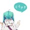 ぶるきき