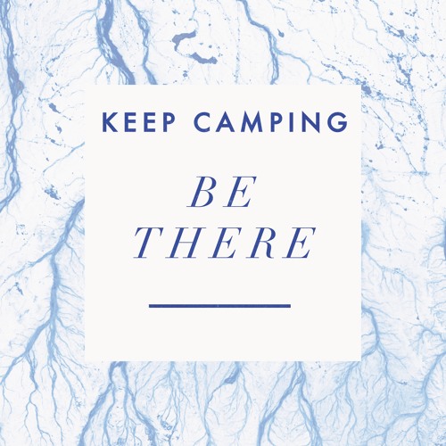 Keep Camping’s avatar