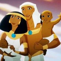 Kadija Shockley Rogers