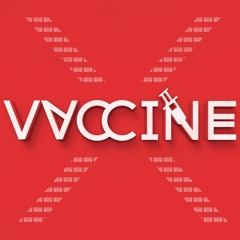 VVCCINE💉