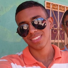 Dj Solis (Jose E Solis)